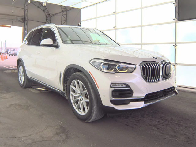 BMW X5 XDRIVE45E* HARMAN* HEAD UP* МАСАЖ* 360 - автомобили, коли, обяви за нови и употребявани 2