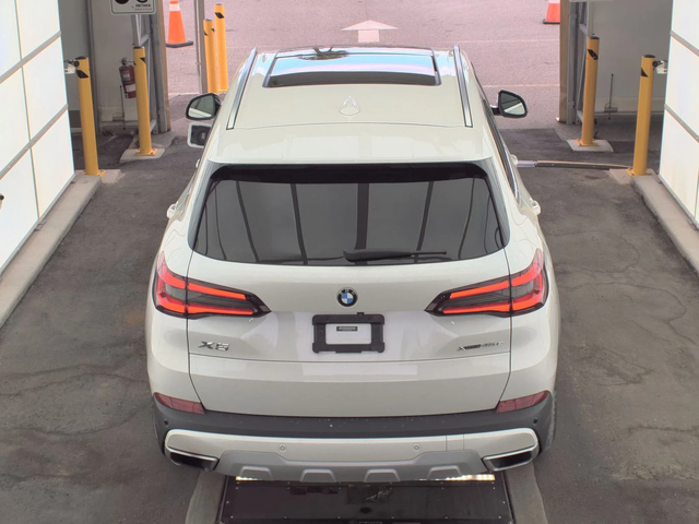 BMW X5 XDRIVE45E* HARMAN* HEAD UP* МАСАЖ* 360 - автомобили, коли, обяви за нови и употребявани 4