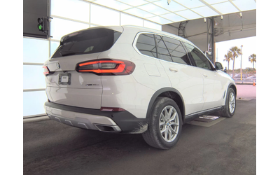 bmw-x5 - 5