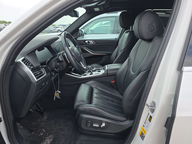 BMW X5 XDRIVE45E* HARMAN* HEAD UP* МАСАЖ* 360 - автомобили, коли, обяви за нови и употребявани 6