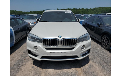 bmw-x5 - 0