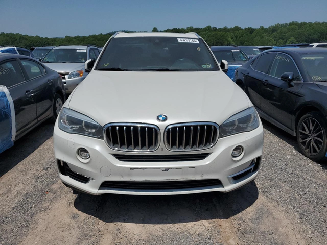 BMW X5 XDRIVE35I* HEAD UP* CARPLAY* 360* LANE ASSIST* H/K - автомобили, коли, обяви за нови и употребявани 0