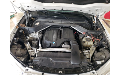 BMW X5 XDRIVE35I* HEAD UP* CARPLAY* 360* LANE ASSIST* H/K - автомобили, коли, обяви за нови и употребявани 11