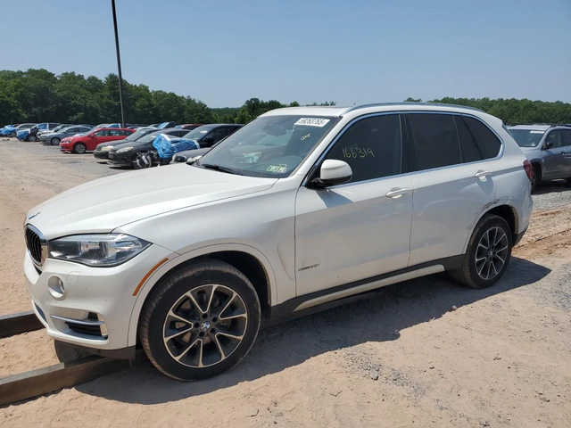 BMW X5 XDRIVE35I* HEAD UP* CARPLAY* 360* LANE ASSIST* H/K - автомобили, коли, обяви за нови и употребявани 1