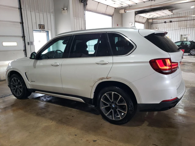 BMW X5 XDRIVE35I* HEAD UP* CARPLAY* 360* LANE ASSIST* H/K - автомобили, коли, обяви за нови и употребявани 3
