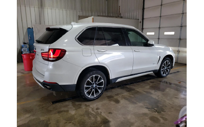 bmw-x5 - 4