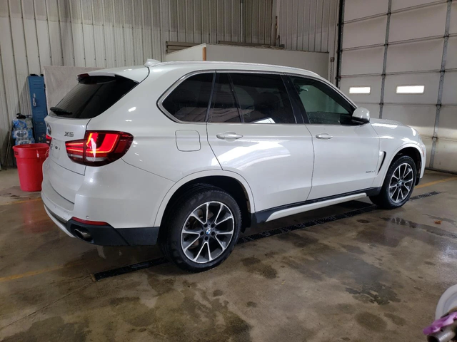 BMW X5 XDRIVE35I* HEAD UP* CARPLAY* 360* LANE ASSIST* H/K - автомобили, коли, обяви за нови и употребявани 4
