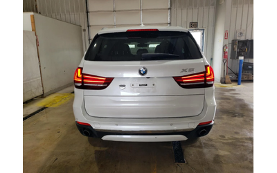 bmw-x5 - 5