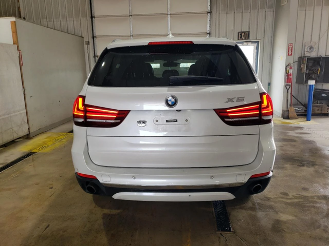 BMW X5 XDRIVE35I* HEAD UP* CARPLAY* 360* LANE ASSIST* H/K - автомобили, коли, обяви за нови и употребявани 5
