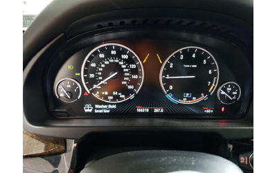 BMW X5 XDRIVE35I* HEAD UP* CARPLAY* 360* LANE ASSIST* H/K - автомобили, коли, обяви за нови и употребявани 8