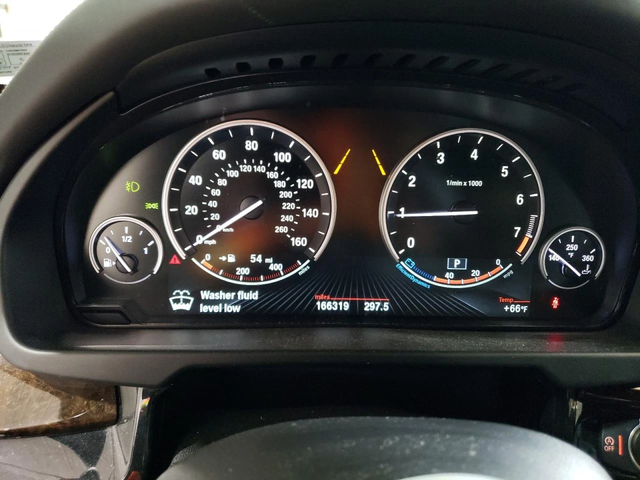 BMW X5 XDRIVE35I* HEAD UP* CARPLAY* 360* LANE ASSIST* H/K - автомобили, коли, обяви за нови и употребявани 8