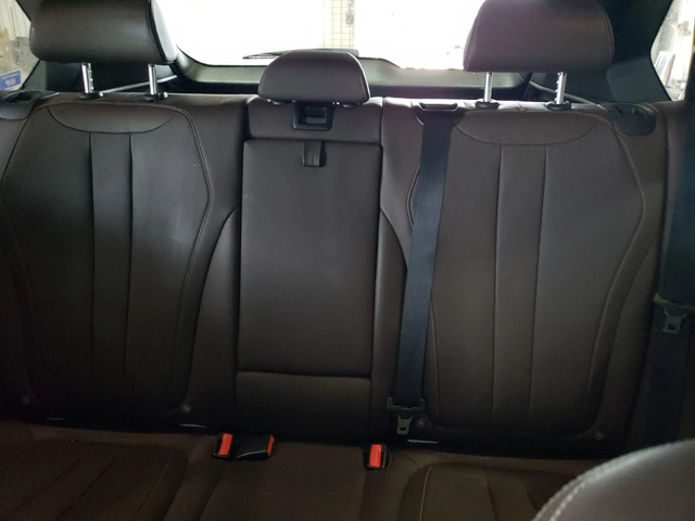 BMW X5 XDRIVE35I* HEAD UP* CARPLAY* 360* LANE ASSIST* H/K - автомобили, коли, обяви за нови и употребявани 9