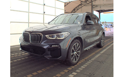 bmw-x5 - 0