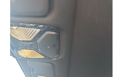 BMW X5 M-PACK* LASERLIGHT* DISTRO* МАСАЖ* HEADUP* HARMAN* - автомобили, коли, обяви за нови и употребявани 13