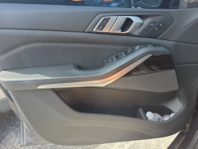 BMW X5 M-PACK* LASERLIGHT* DISTRO* МАСАЖ* HEADUP* HARMAN* - автомобили, коли, обяви за нови и употребявани 14