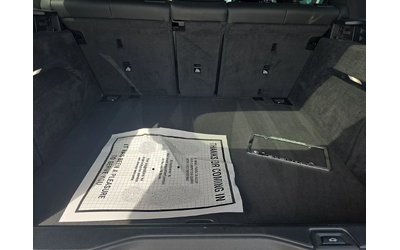 BMW X5 M-PACK* LASERLIGHT* DISTRO* МАСАЖ* HEADUP* HARMAN* - автомобили, коли, обяви за нови и употребявани 15