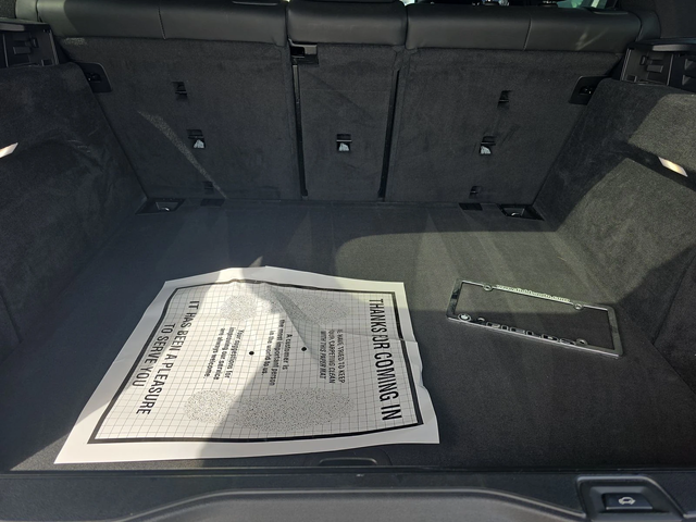 BMW X5 M-PACK* LASERLIGHT* DISTRO* МАСАЖ* HEADUP* HARMAN* - автомобили, коли, обяви за нови и употребявани 15