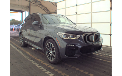 bmw-x5 - 2