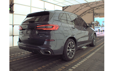 bmw-x5 - 5