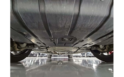 BMW X5 M-PACK* M-BRAKES* HEADUP* 360* PANO* LANE ASSIST* - автомобили, коли, обяви за нови и употребявани 14