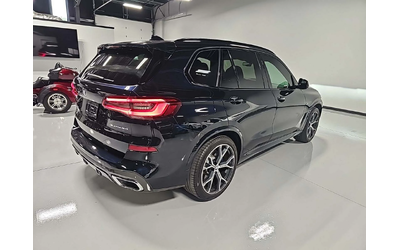bmw-x5 - 2