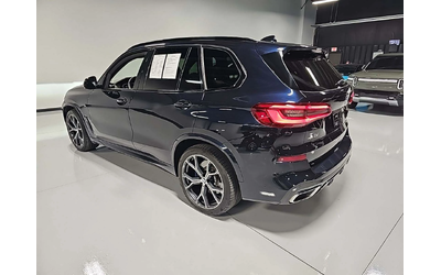 bmw-x5 - 3