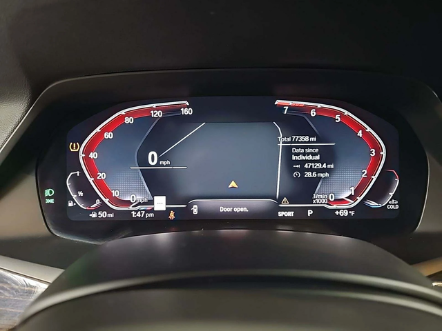 BMW X5 M-PACK* M-BRAKES* HEADUP* 360* PANO* LANE ASSIST* - автомобили, коли, обяви за нови и употребявани 4