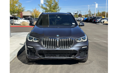 bmw-x5 - 0