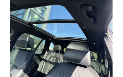 BMW X5 M-PACK* LASERLIGHT* МАСАЖ* ОБДУХ* HEADUP* M-BRAKES - автомобили, коли, обяви за нови и употребявани 7