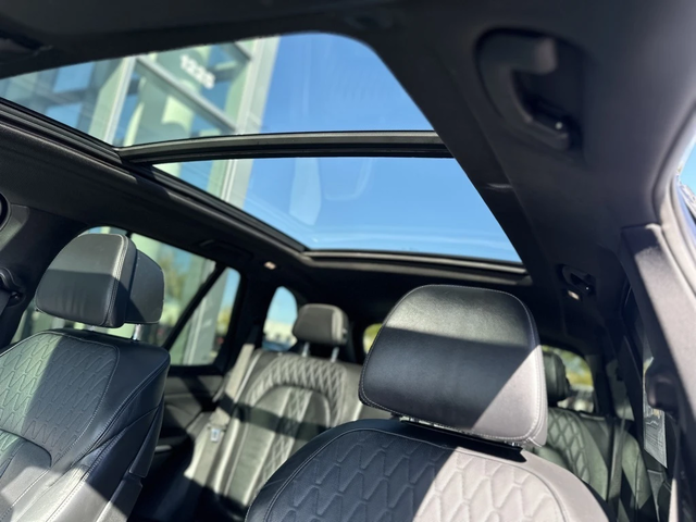 BMW X5 M-PACK* LASERLIGHT* МАСАЖ* ОБДУХ* HEADUP* M-BRAKES - автомобили, коли, обяви за нови и употребявани 7