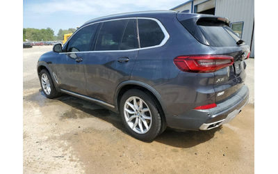 bmw-x5 - 3