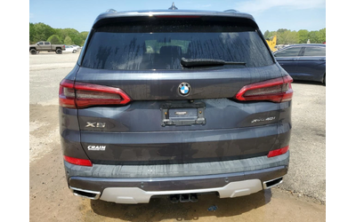 bmw-x5 - 4