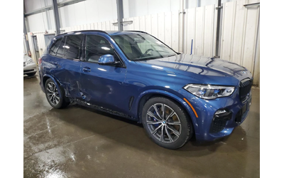 bmw-x5 - 2
