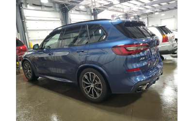 bmw-x5 - 3