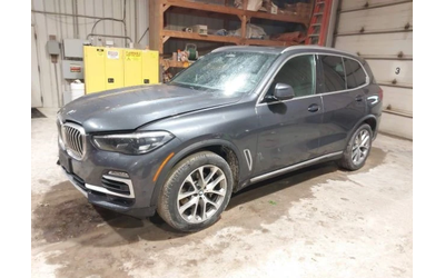 bmw-x5 - 0