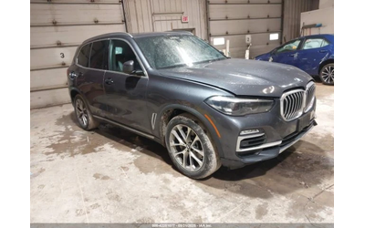 bmw-x5 - 2