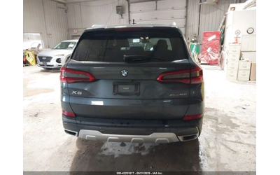 bmw-x5 - 4