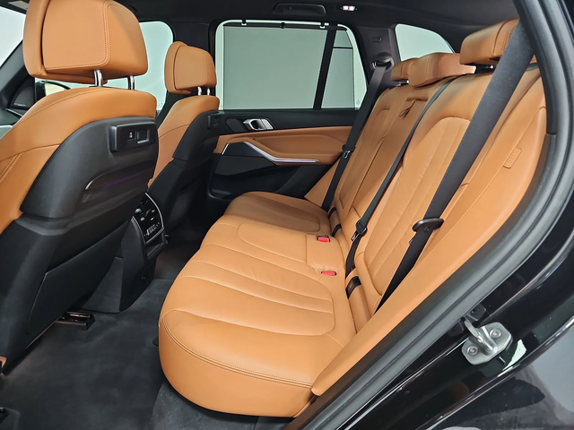 BMW X5 M-PACK* LASERLIGHT* DISTRO* МАСАЖ* HEADUP* ОБДУХ* - автомобили, коли, обяви за нови и употребявани 13