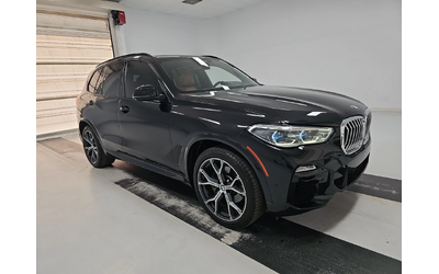 bmw-x5 - 2