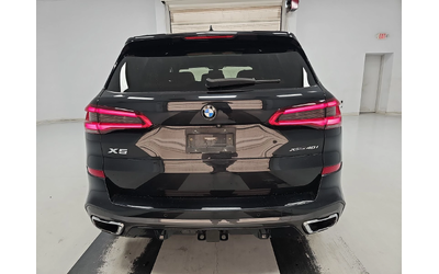 bmw-x5 - 3