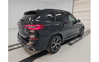bmw-x5 - 5