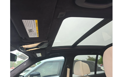 BMW X5 M-PACK* МАСАЖ* ОБДУХ* М-СПИРАЧКИ* HARMAN* PANO* AL - автомобили, коли, обяви за нови и употребявани 11