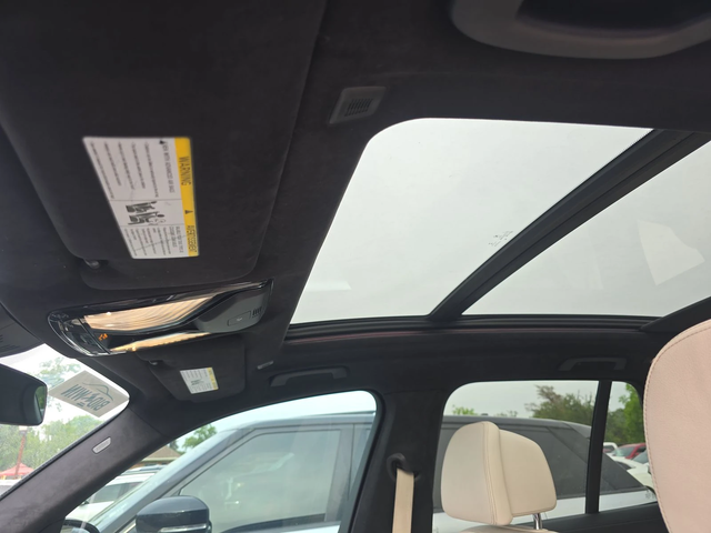 BMW X5 M-PACK* МАСАЖ* ОБДУХ* М-СПИРАЧКИ* HARMAN* PANO* AL - автомобили, коли, обяви за нови и употребявани 11