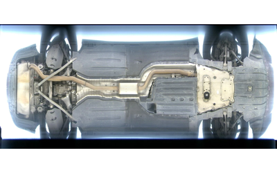 BMW X5 M-PACK* МАСАЖ* ОБДУХ* М-СПИРАЧКИ* HARMAN* PANO* AL - автомобили, коли, обяви за нови и употребявани 16