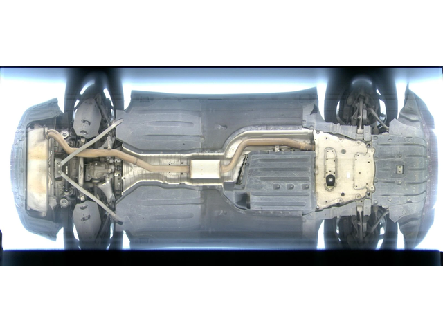 BMW X5 M-PACK* МАСАЖ* ОБДУХ* М-СПИРАЧКИ* HARMAN* PANO* AL - автомобили, коли, обяви за нови и употребявани 16