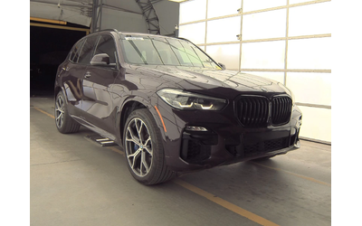 bmw-x5 - 2
