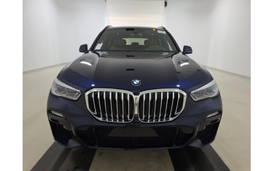 bmw-x5 - 0