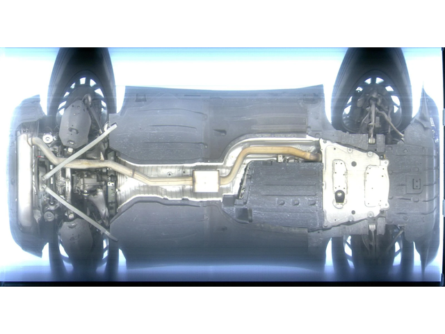 BMW X5 M-PACK* LASERLIGHT* HEADUP* МАСАЖ* ОБДУХ* ВАКУМ* 3 - автомобили, коли, обяви за нови и употребявани 16