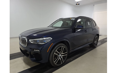 bmw-x5 - 2