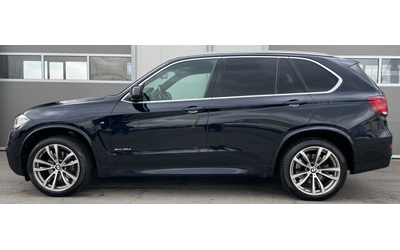 bmw-x5 - 1